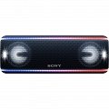 Беспроводная колонка Sony XB41B, черная
