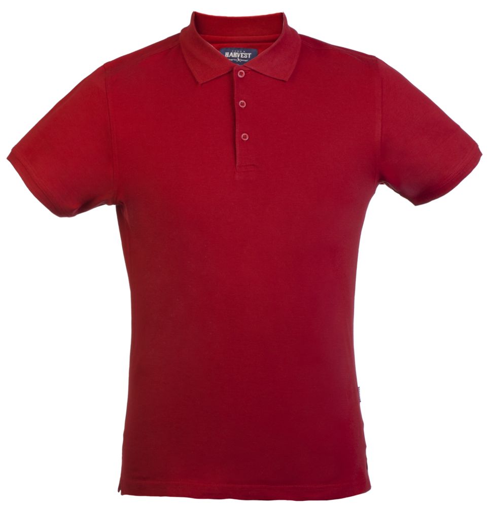Поло мужчин купить. Тенниска-поло красный, XL (52). Рубашка поло красная бел 543.06. Тенниска-поло красный, l (50).
