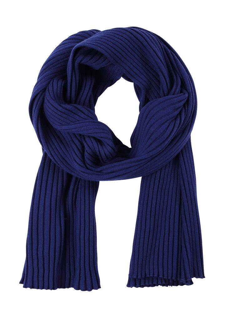 Материал шарфа. Шарф. Темно синий шарф. Шарф синий. Шарф тёмно синий.