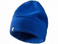 Шапка Caliber, классический синий, высота шапки 22