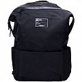 Рюкзак для ноутбука Lecturer Leisure Backpack, черный