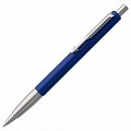 Ручка пластиковая шариковая Parker Vector Standard K01, синяя