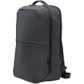 Рюкзак для ноутбука Multitasker, черный