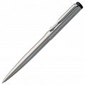 Ручка металлическая шариковая Parker Vector Standard K03 SS