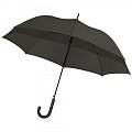 Зонт-трость Glasgow, черный