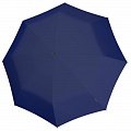 Зонт-трость U.900, синий